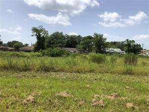 Howland Blvd, Deltona, FL for sale Primary Photo- Image 1 of 5