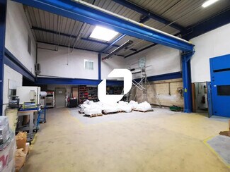 More details for Office, Flex for Lease