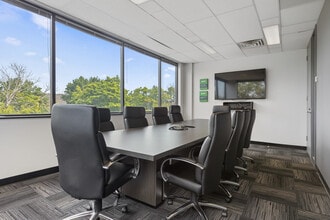 2460 Lancaster Rd, Ottawa, ON for lease Interior Photo- Image 1 of 4