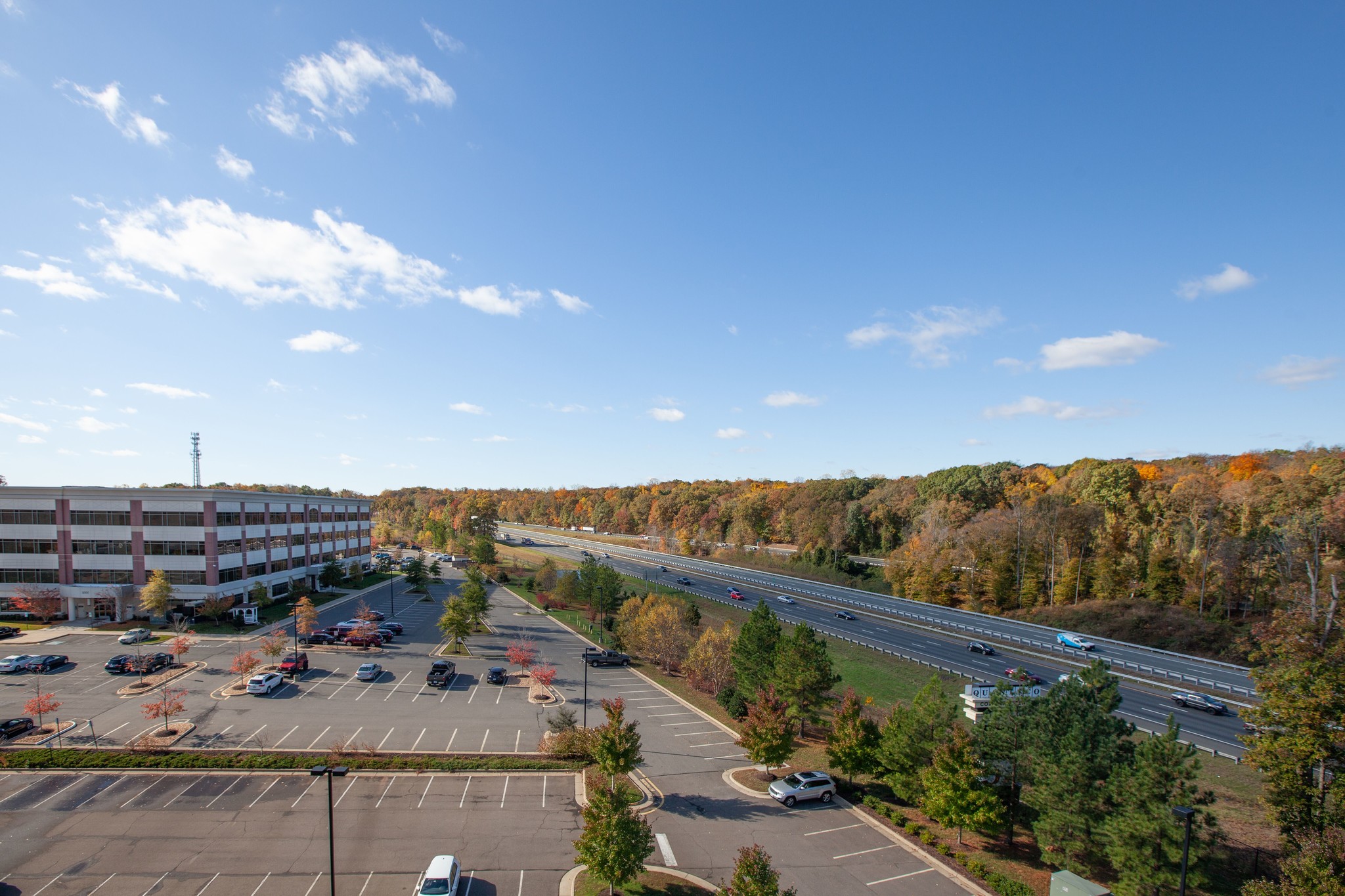 Corporate Dr, Stafford, VA for sale Primary Photo- Image 1 of 1