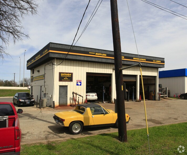 12732 Research Blvd, Austin, TX for sale - Building Photo - Image 2 of 2