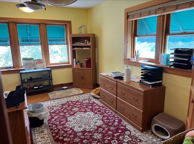 1421-1425 S Andrews Ave, Fort Lauderdale, FL for lease - Interior Photo - Image 3 of 7