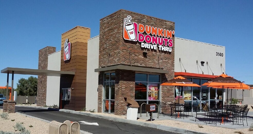 2500 AZ95, Bullhead City, AZ 86442