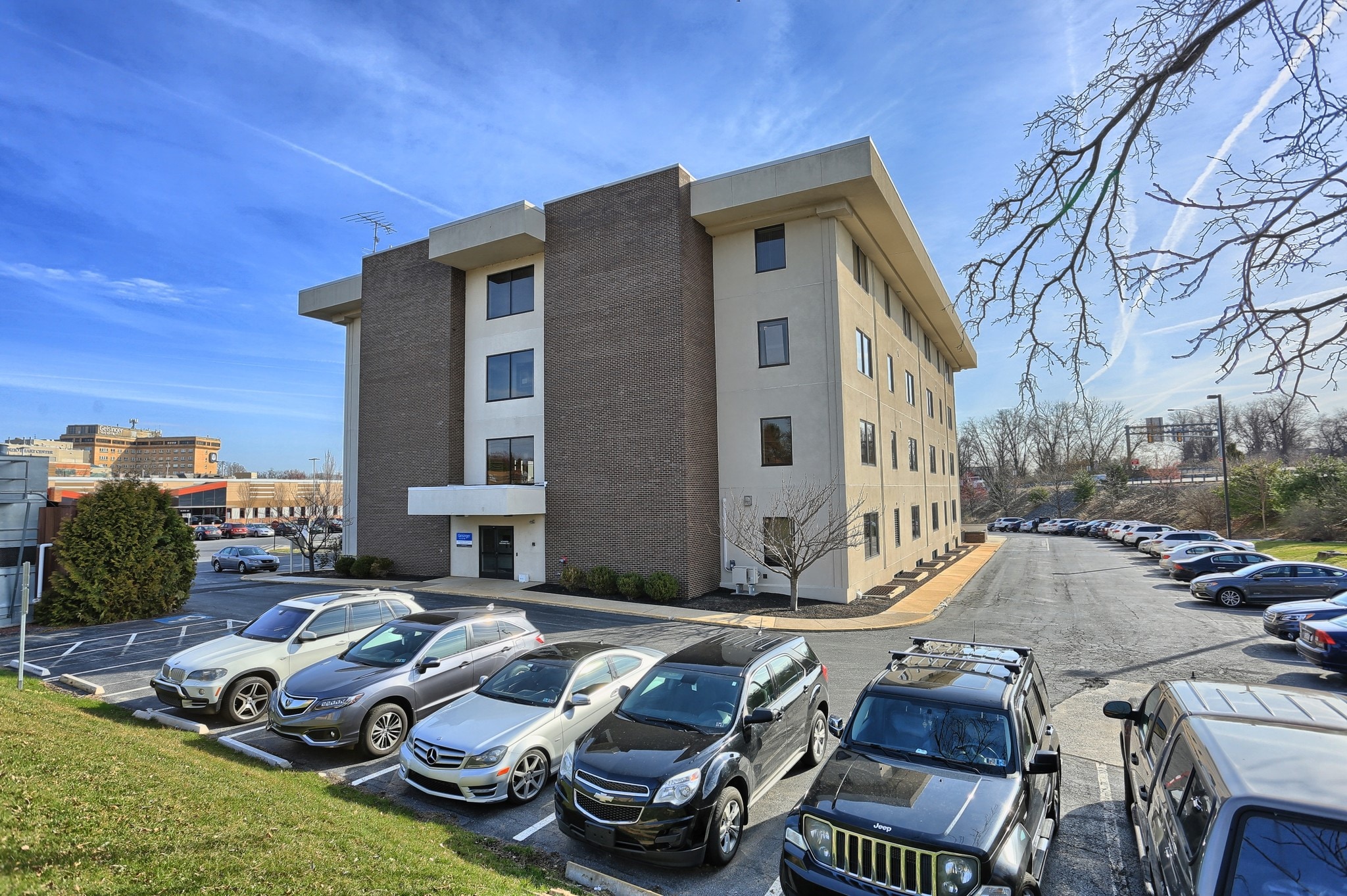 425 N 21st St, Camp Hill,