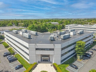 More details for 155 Pinelawn Rd, Melville, NY - Office for Lease