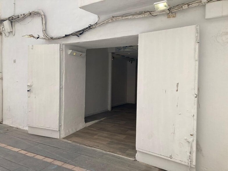 Retail in Eivissa for sale - Building Photo - Image 2 of 21