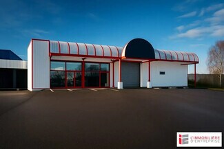 More details for Flex for Lease