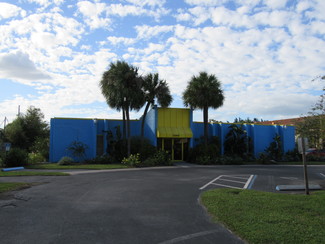 More details for 12360 66th St N, Largo, FL - Office for Lease