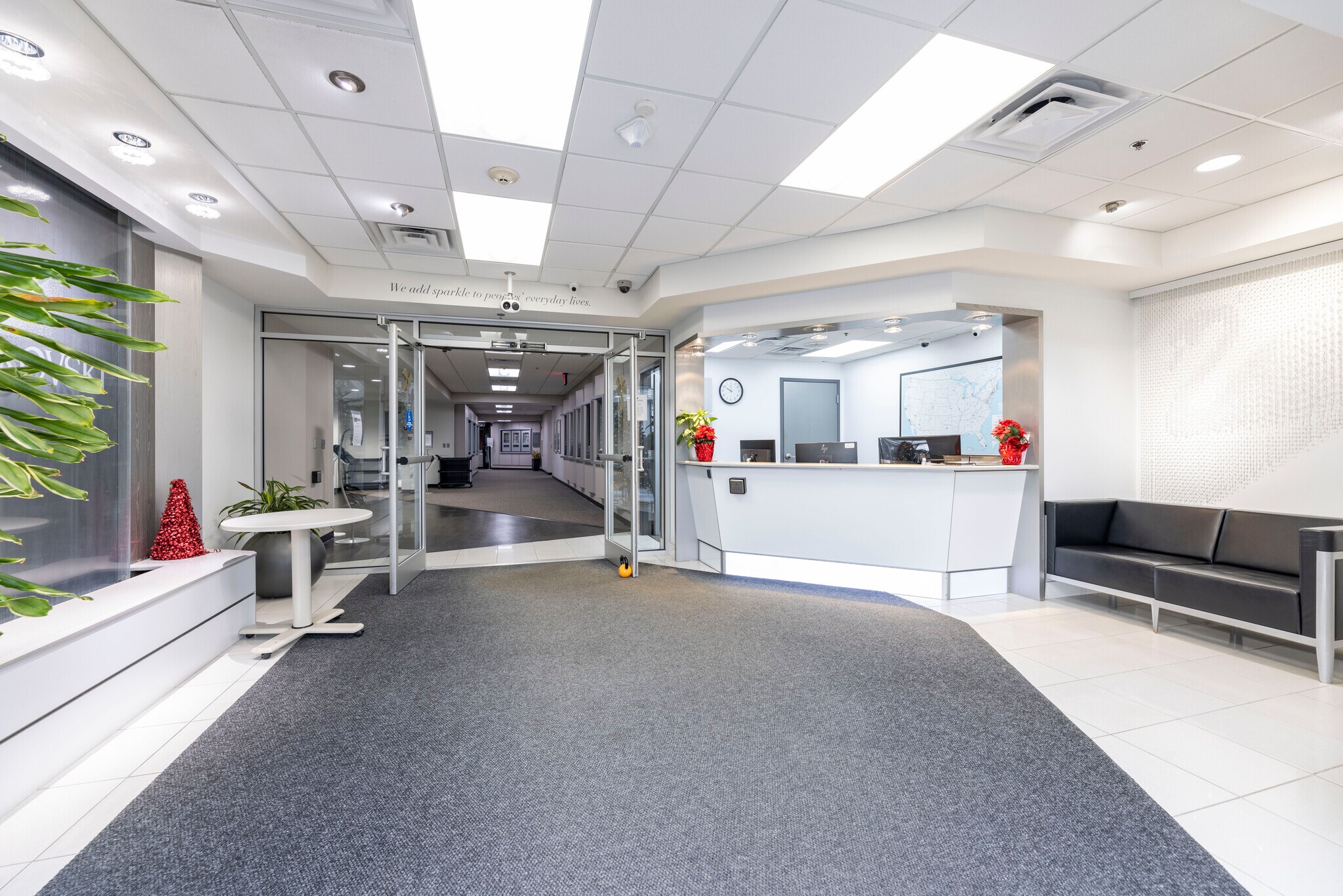 1 Kenney Dr, Cranston, RI 02920 Industrial for Sale