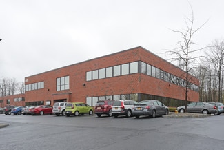 More details for 463 New Karner Rd, Albany, NY - Office for Lease