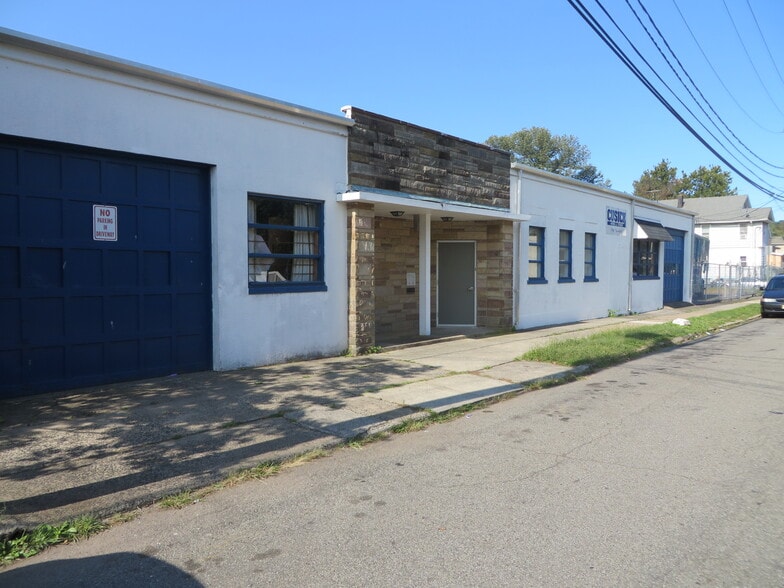 13-23 Steiner Pl, North Plainfield, NJ for sale - Building Photo - Image 2 of 21