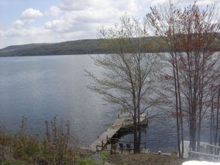 3305 County Road 30, Watkins Glen, NY for sale - Building Photo - Image 2 of 4