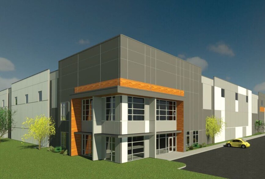 2933 Elm Eugene St, Greensboro, NC 27406 2933 South Elm Street