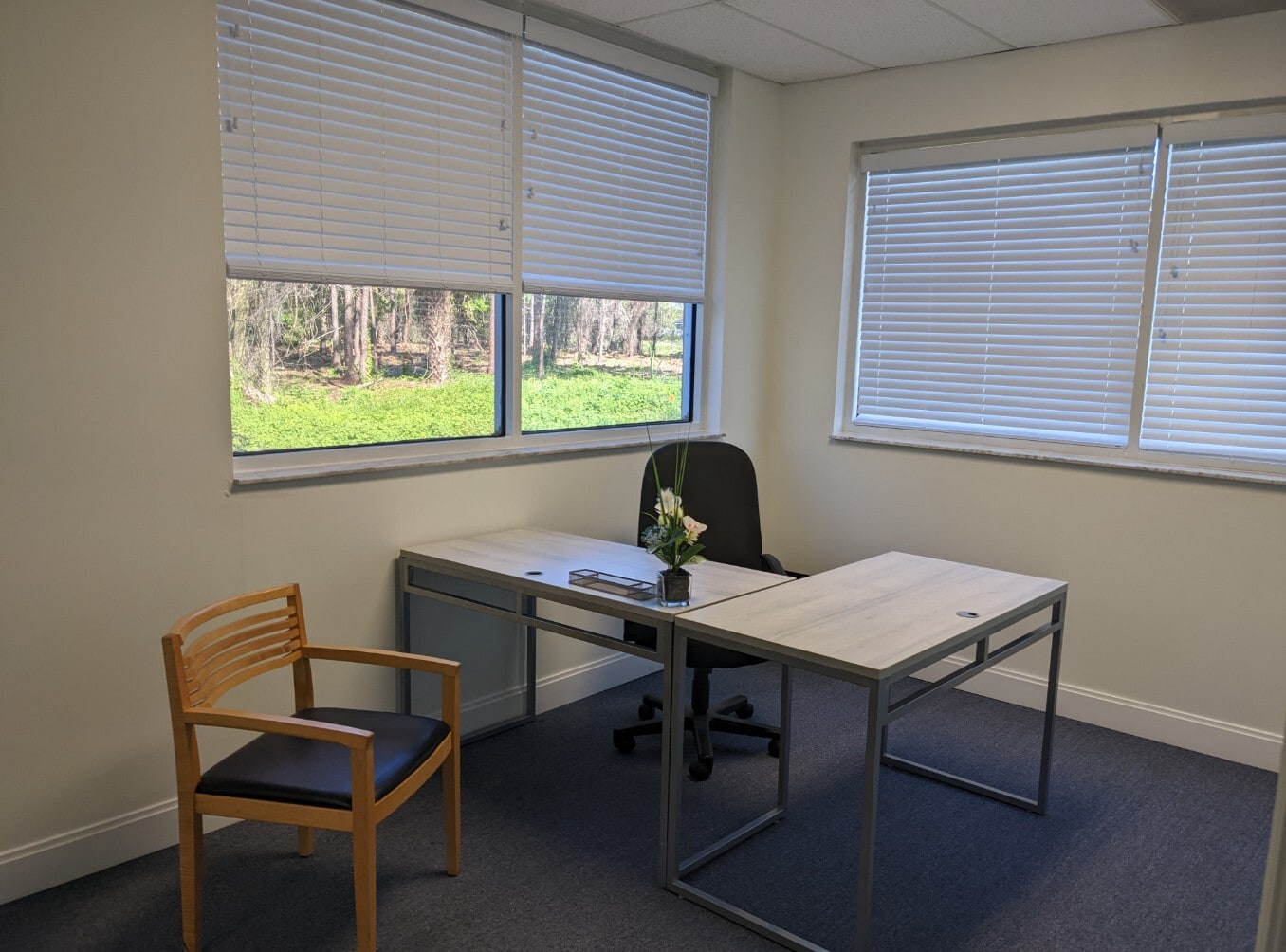 1501 Robert J Conlan Blvd NE, Palm Bay, FL for lease Interior Photo- Image 1 of 1