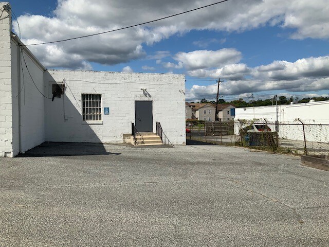 View Photo