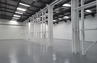 Walkmill Ln, Cannock for lease Interior Photo- Image 1 of 1