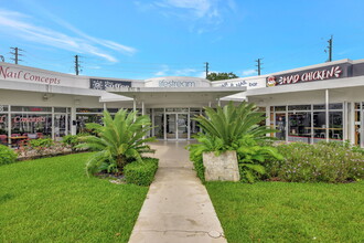 3045 N Federal Hwy, Fort Lauderdale, FL for lease Building Photo- Image 2 of 11