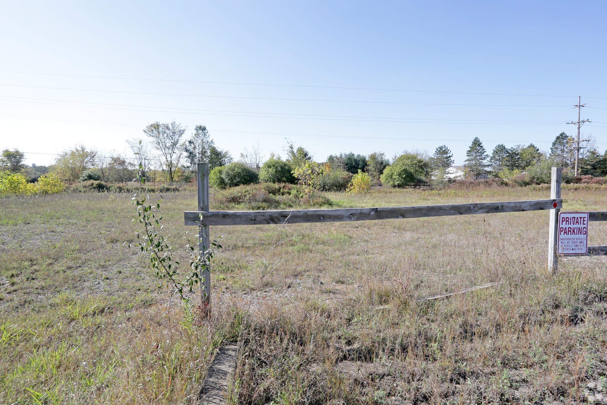 1574 Imlay City Rd, Lapeer, MI for sale Primary Photo- Image 1 of 1