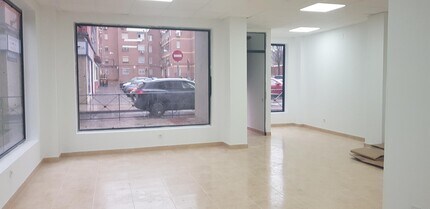 Calle Canarias, 6, Fuenlabrada, Madrid for lease Interior Photo- Image 2 of 6