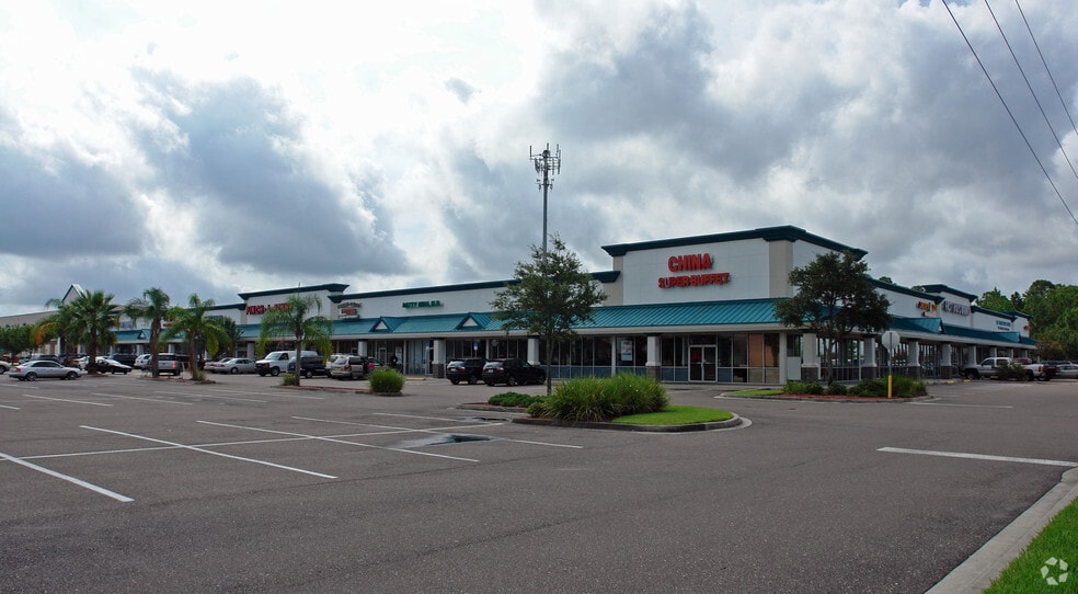 12220 Atlantic Blvd, Jacksonville, FL 32225