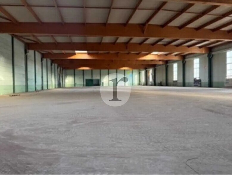 Industrial in Nieppe for sale - Interior Photo - Image 2 of 4