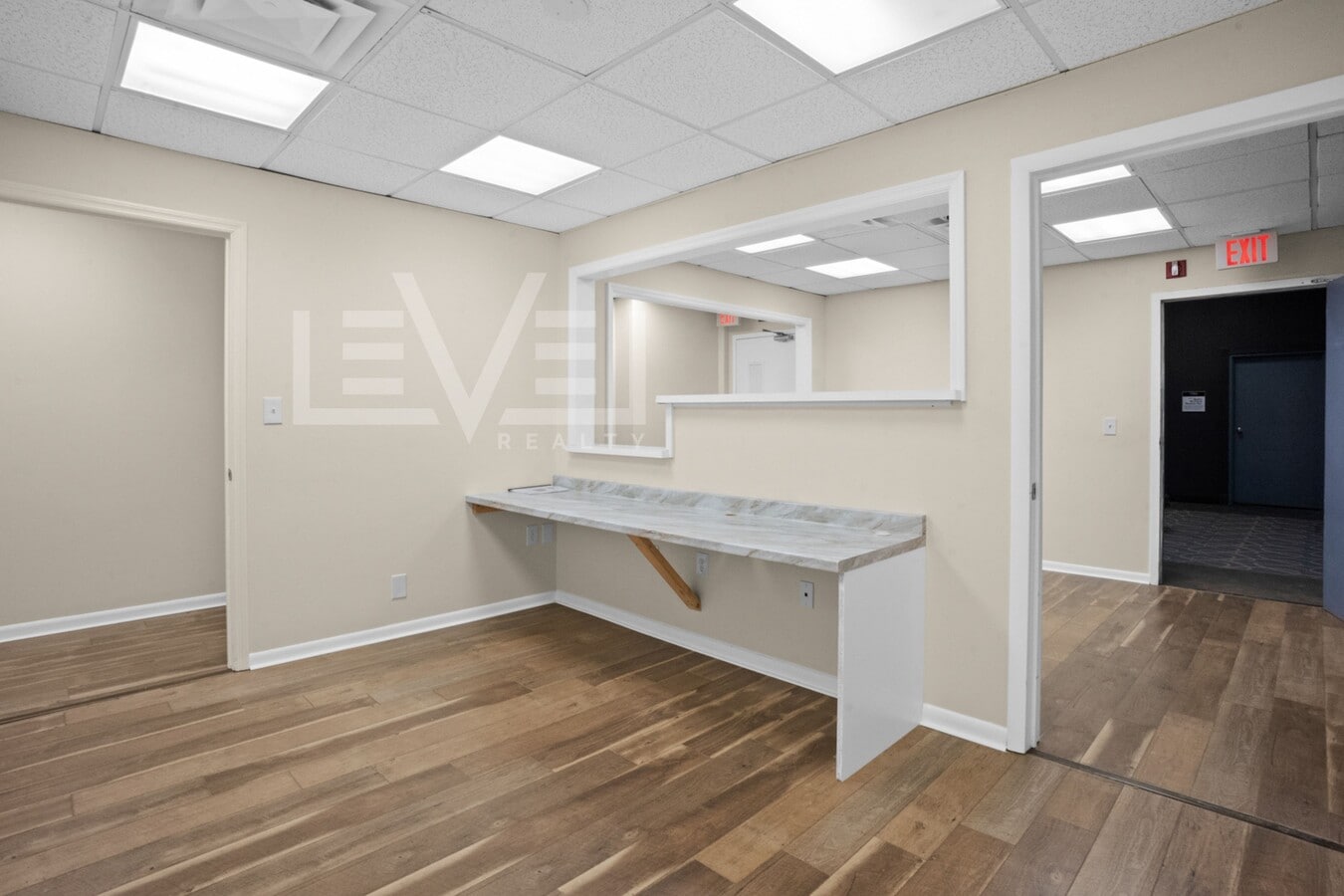 3015 N Ocean Blvd, Fort Lauderdale, FL 33308 - Unit C126 - - Interior Photo - Image 1 of 4