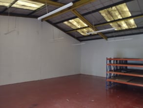 Miln St, Dundee for lease Interior Photo- Image 1 of 4