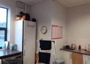 2-16 Market St, Hednesford for lease Building Photo- Image 2 of 5