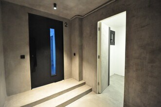 Carrer de Zamora, 46, Barcelona, Barcelona for lease Interior Photo- Image 1 of 13