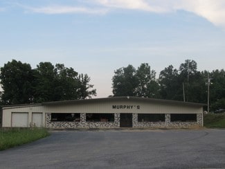 More details for 45 Job Corp Rd, Pine Knot, KY - Flex for Sale
