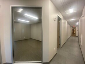 1401-1485 1st St, Napa, CA for lease Interior Photo- Image 2 of 2