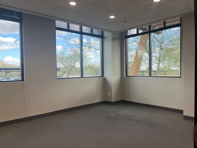 20551-20975 N Pima Rd, Scottsdale, AZ for lease Building Photo- Image 1 of 3