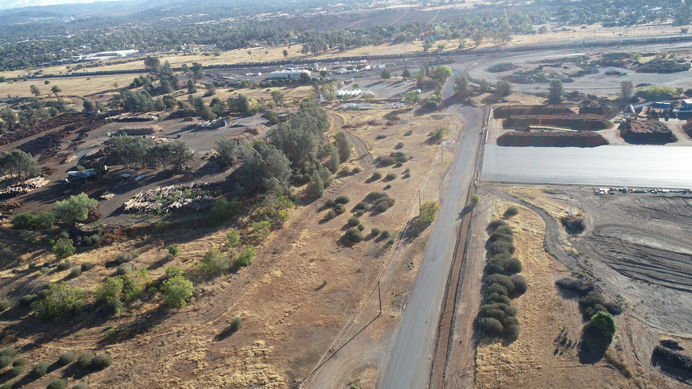 5th Ave & Simpco Ln, Oroville, CA for sale - Other - Image 3 of 14