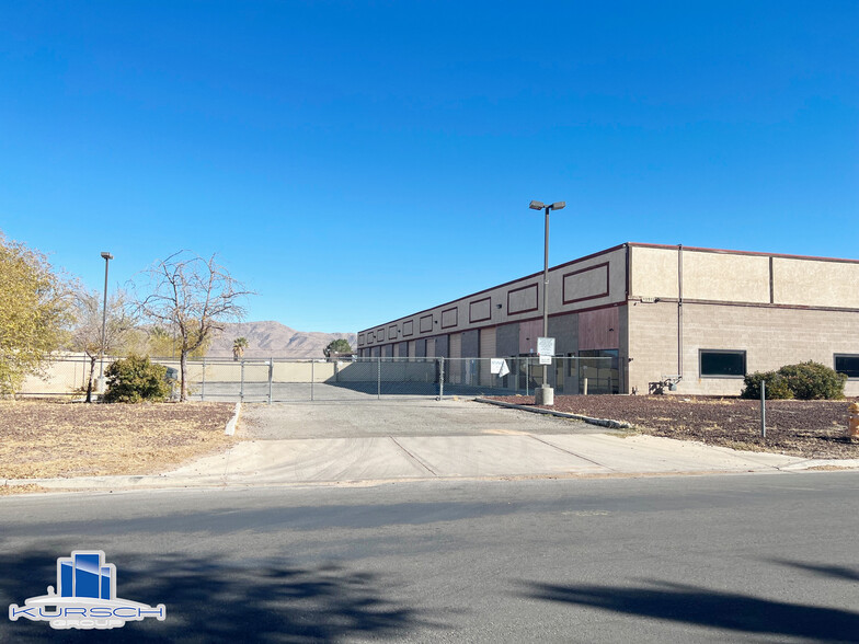 13911 Pioneer Rd, Apple Valley, CA for lease - Building Photo - Image 2 of 28