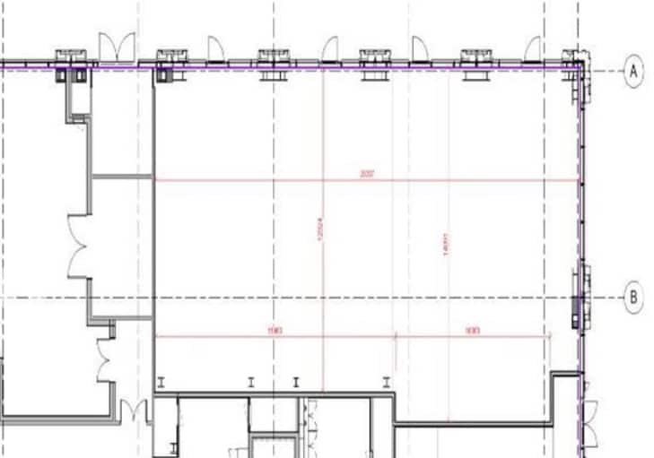 Stanley St, Salford for lease - Floor Plan - Image 3 of 5