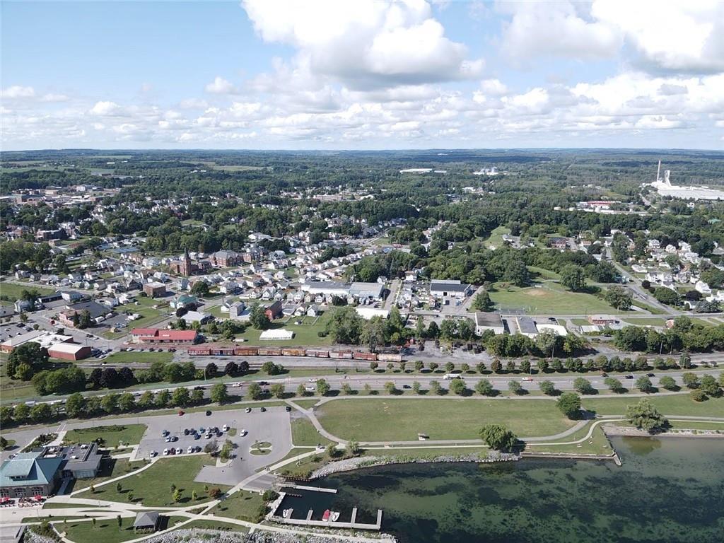 88 Middle St, Geneva, NY for sale Primary Photo- Image 1 of 1
