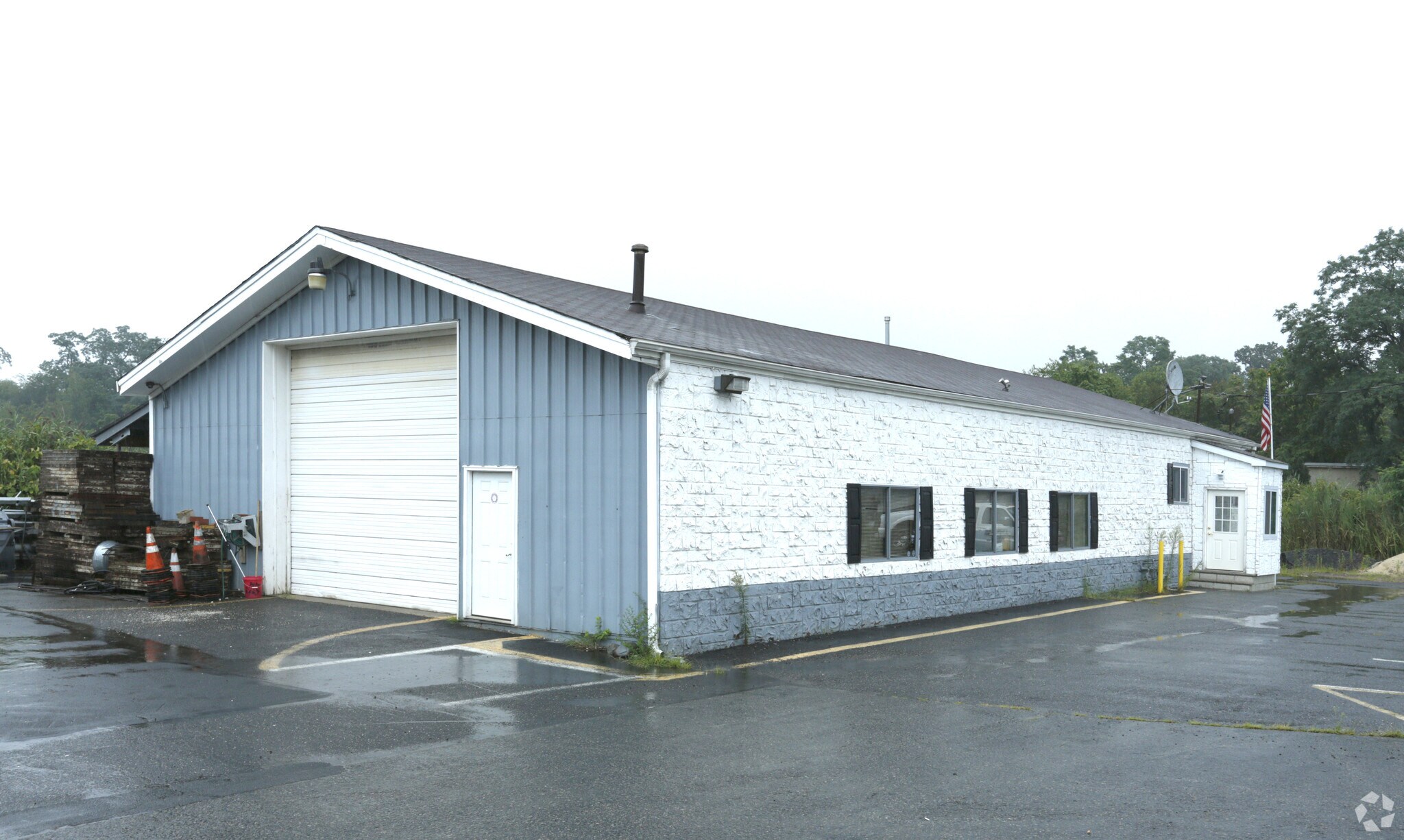 70 State Route 35, Keyport, NJ for sale Primary Photo- Image 1 of 1