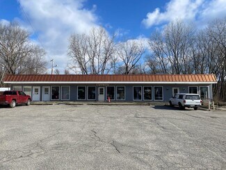 More details for 48 Kent Rd, New Milford, CT - Retail for Lease