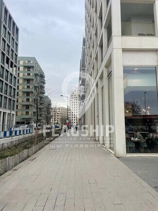 More details for Retail for Lease