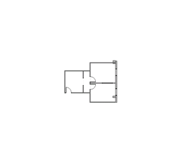 2600 S Loop Fwy W, Houston, TX for lease Floor Plan- Image 1 of 1