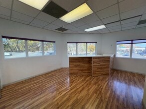 2525 Arapahoe Ave, Boulder, CO for lease Interior Photo- Image 1 of 4