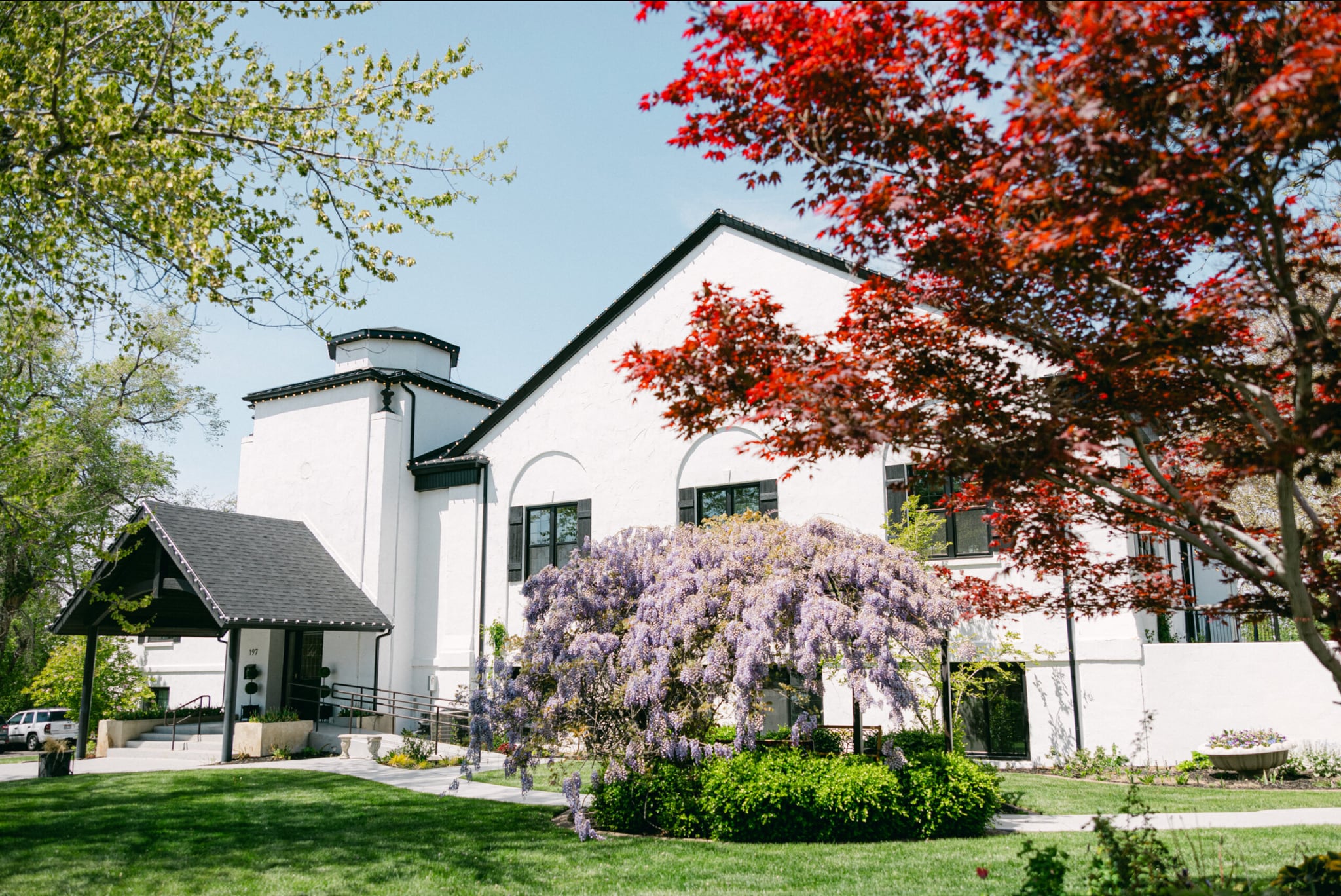 197 E 500 S, Bountiful, UT for sale Building Photo- Image 1 of 15