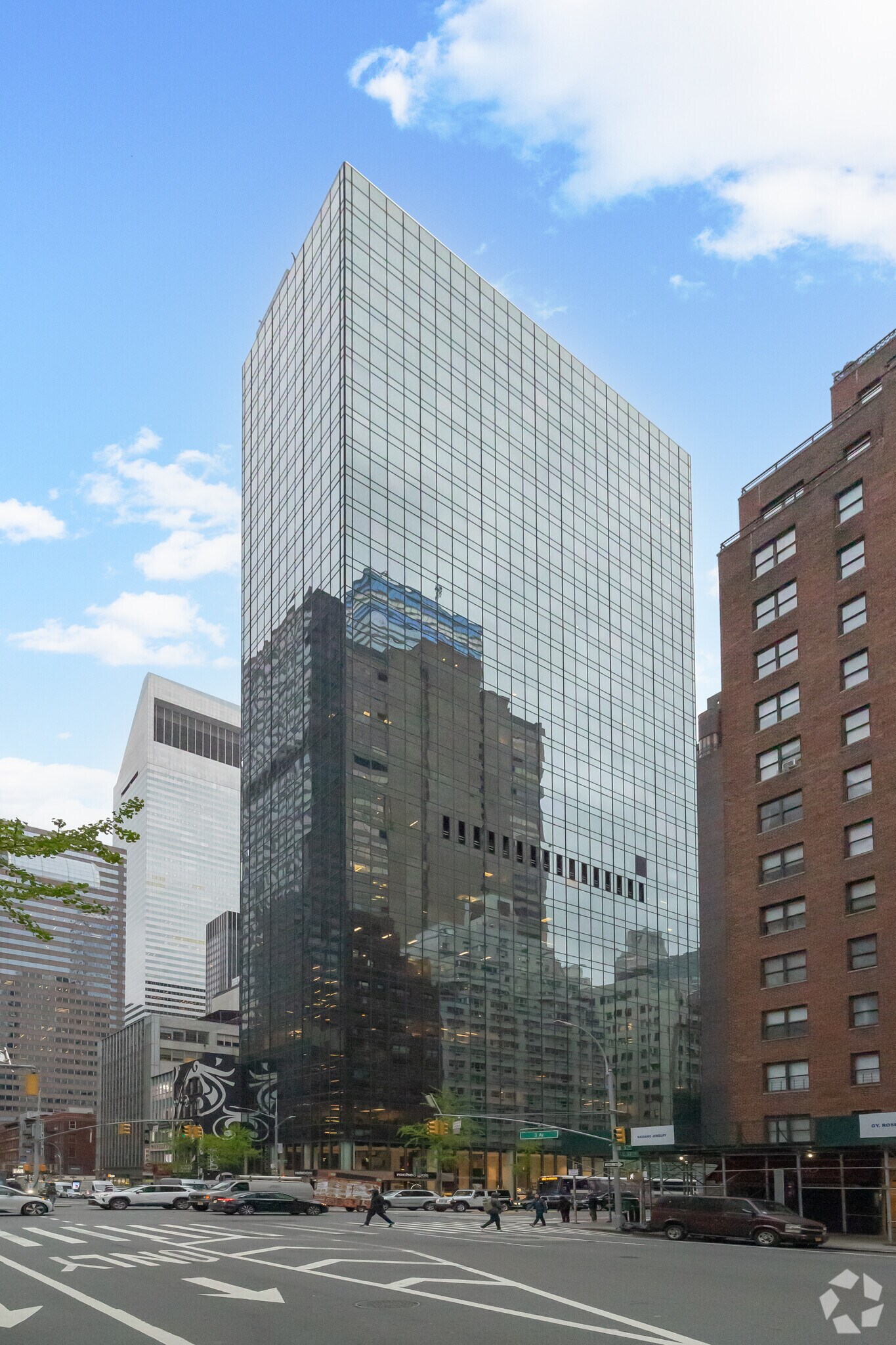 1200 3Rd Ave New York Ny 10021 - mahufjj
