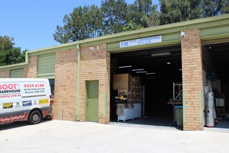 20-28 Kareena Rd, Miranda for lease Building Photo- Image 1 of 3
