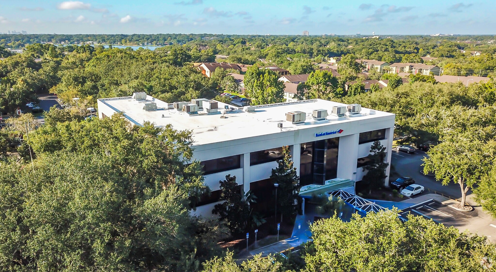 460 E Altamonte Dr, Altamonte Springs, FL for sale Primary Photo- Image 1 of 23