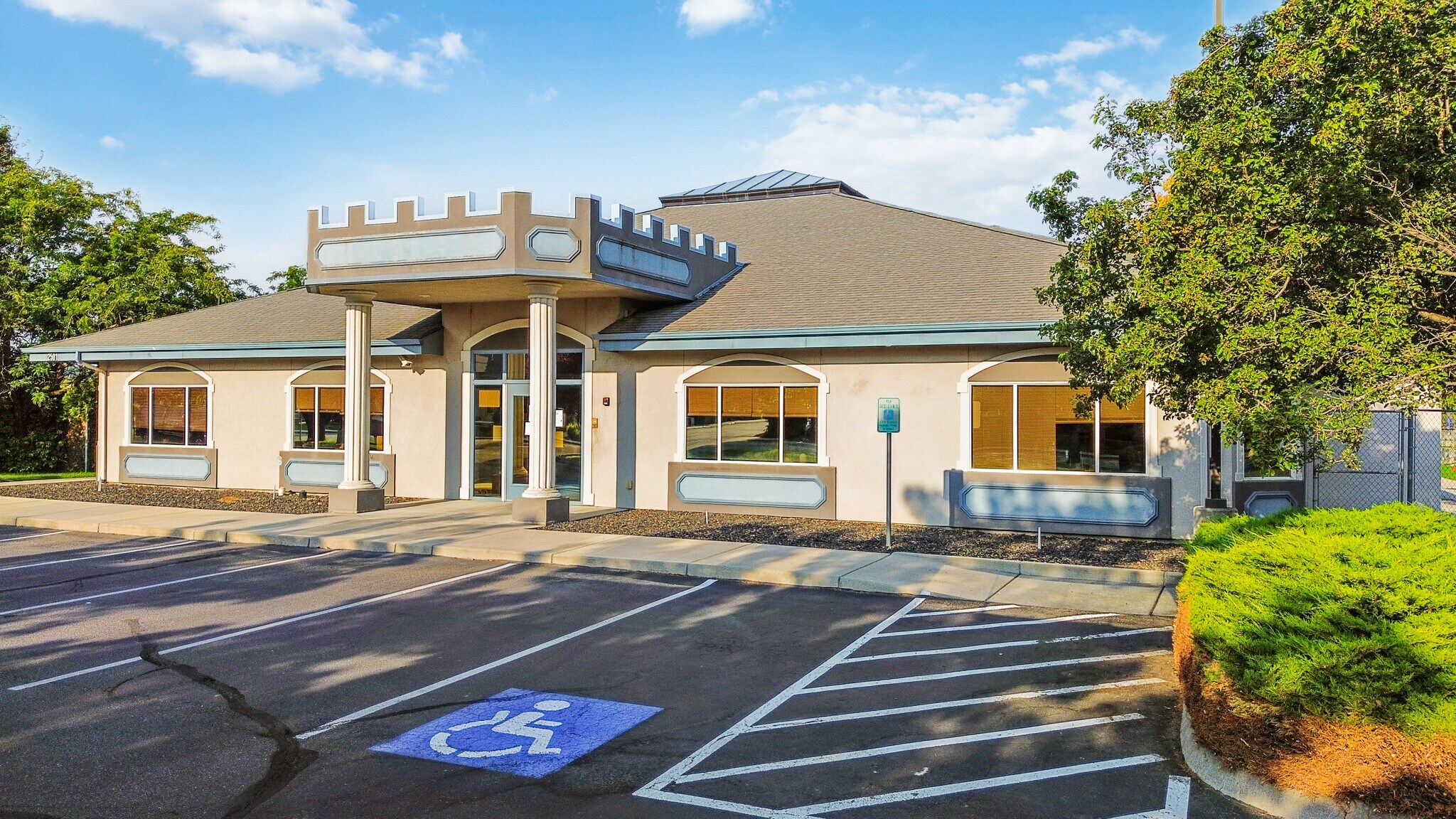 2501 N Stokesberry Pl, Meridian, ID for sale Building Photo- Image 1 of 10