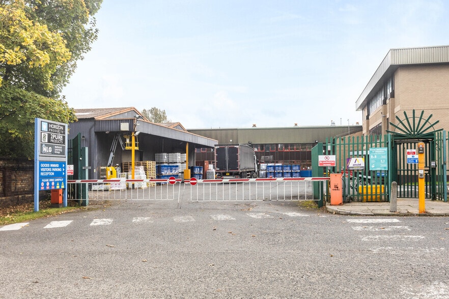 A695, Prudhoe for sale - Primary Photo - Image 1 of 1