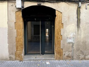 Retail in Esparreguera, Barcelona for lease Interior Photo- Image 2 of 15
