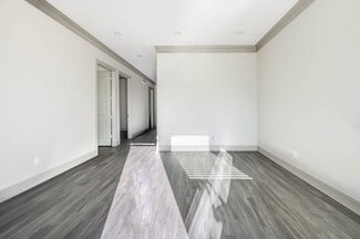More details for 18930 Kuykendahl Rd, Spring, TX - Office for Sale