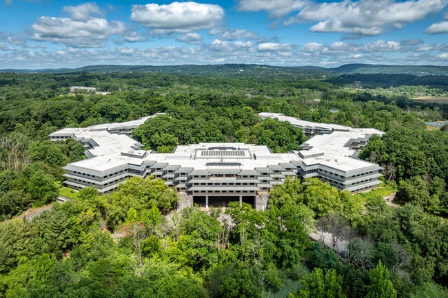 More details for 3 Merck, White House Station, NJ - Office for Lease